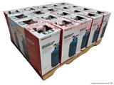 R-449A Refrigerant – Half Pallet (20 × 25 lb) – Genuine Honeywell Solstice®, Made in USA