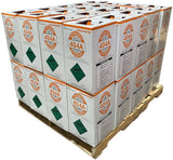 24lb R-404A Refrigerant, Factory Sealed, 100% Virgin - USA Brand