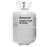 R-513A Refrigerant – Half Pallet (20 × 30 lb) – Genuine Honeywell Solstice®