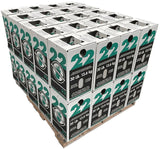 Full Pallet – 40 × 30lb R-22 Refrigerant