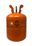 24lb R-404A Refrigerant, Reclaimed, California Compliant – Made in USA