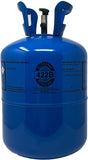 25lb R-422B (NU-22) Refrigerant