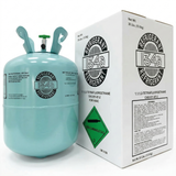 R134A Refrigerant 30 Lbs - Factory Sealed