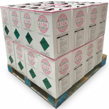 R410A Refrigerant 25 Lbs - Factory Sealed