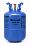 R448A N40 Refrigerant 25 | Arctic Prince