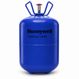 R449A Refrigerant 25 LB | Arctic Prince