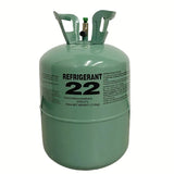 30lb R-22 Refrigerant, Reclaimed